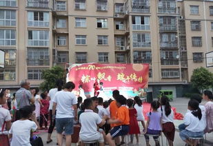 送演出包粽子，传达浓浓端午情——文化艺术活动组织策划