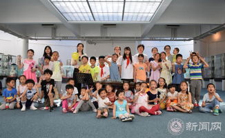 品味经典文化，艺术伴我成长——文化艺术活动策划方案