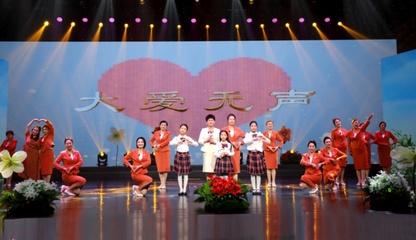 “六一”怎么过，才有仪式感？看这些山东娃…