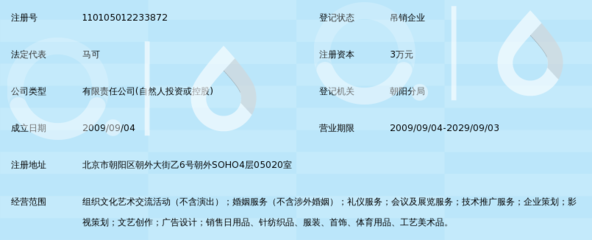 文脉跃动 用创意激活无边界的文化现场