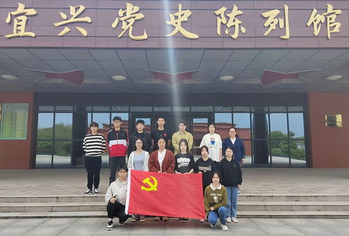 赋能实践育人，绽放艺术光彩——环境艺术与设计学院实践育人系列活动纪实
