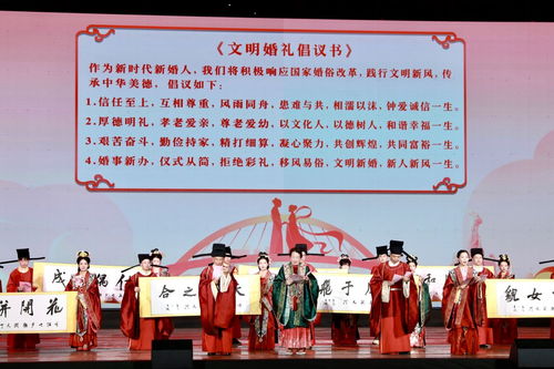 粤人重巧夕，灯火到天明——广州天河七夕主题文化活动点亮传统佳节