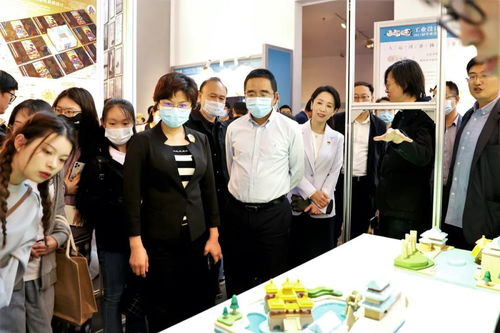 因为南艺，每一个520都有意义——记一次文化活动的策划与感动
